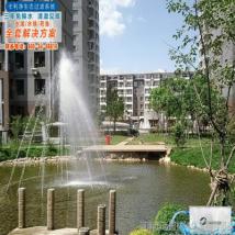 卡利凈魚池過(guò)濾器 K.20000