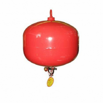 隆安 懸掛式自動(dòng)滅火器 廠家直銷(xiāo) 歡迎咨詢(xún) 13607689802