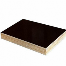 木模板915*1830mm產(chǎn)家直銷(xiāo) 質(zhì)量保證 歡迎咨詢(xún) 15838369370
