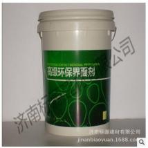 標源建材 粘結(jié)砂漿