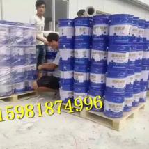 JGN803改性環(huán)氧樹(shù)脂灌注粘鋼膠