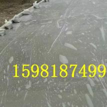 JGN807高觸變性碳纖維復(fù)合板材膠